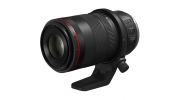 RF 100mm f/2.8L Macro IS USM