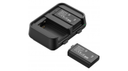 EW-D CHARGING SET