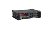 Zoom F8n PRO