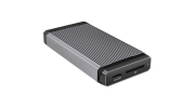 SDPR5A8-0000-GBAND