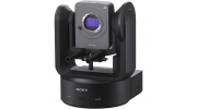 Sony ILME-FR7