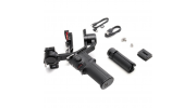 DJI RS 3 Mini