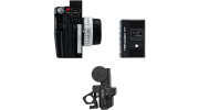 RT-FIZ Kit (CTRL.3,MDR.X?.)