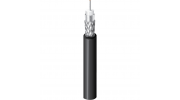 Belden 4505R