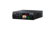 Streaming Encoder HD