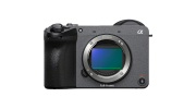 ILME-FX2B