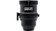 Beastgrip DOF Adapter MK3