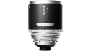 Blazar Mantis 100mm T2.4 1.33x PL A