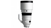 200mm f/2 (S) DG OS E-Mount