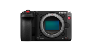 Canon EOS C50