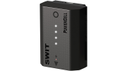 PowerCell NP-FZ100