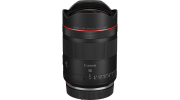 RF 14mm F1.4 L VCM