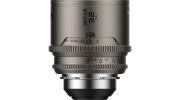 DZOFilm Arcana 32mm T2.1 Hybrid An.PL