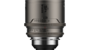 DZOFilm Arcana 45mm T2.1 Hybrid An.PL