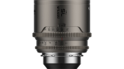 DZOFilm Arcana 75mm T2.1 Hybrid An.PL