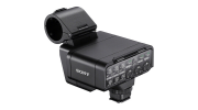 XLR-A4.CE7