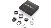 POCO II Drop-In Filter Adapter Kit (Nikon Z to ARRI PL)