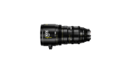 DZOFilm DZO Tango 18-90mm PL/EF - M