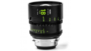 Nisi 18mm T2.2 Athena L-Mount
