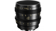 Thypoch Simera-C 50mm T1.5 Cine Sony E