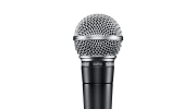 Shure SM58-LCE