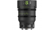 Nisi 85mm T1.9 Athena RF-Mount