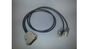 ITC-100->BMD Tally cable
