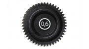 206-16