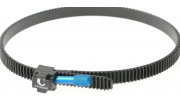 Chrosziel 206-30