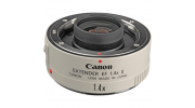 Extender EF 1.4X III