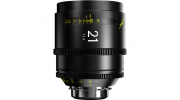 DZOFilm Arles 21mm T1.9 FF/VV Lens M