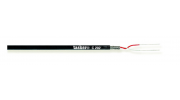 Tasker C202