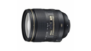FX 24mm F1.4G AF-S ED
