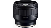 24mm F/2.8 Di III OSD M1:2
