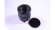 XEEN CF SYF13C