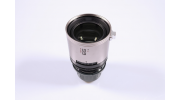 Remus 65mm T2.0 1.5x - Silver
