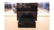 Teranex Mini - HDMI to SDI 12G