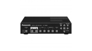 ET-YFB200G
