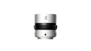 Blazar Beetle 32mm T3.2 1.33x - L