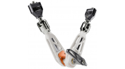 Talos Damping Magic Arm - Bge