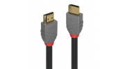 HDMI to HDMI 0,5 BK