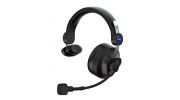 Naya Headphone 311