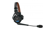 Solidcom C1 Pro Remote