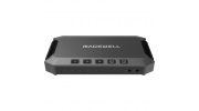 Magewell USB Fusion |35060