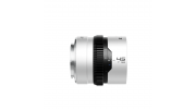 Blazar Beetle 45mm T3.2 2x - L