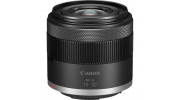 RF-S 14-30MM F4.0-6.3
