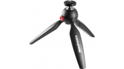 PIXI MINI TRIPOD - B