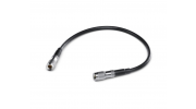 CABLE-DIN/DIN