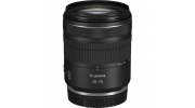 RF 28-70mm F2.8 IS STM
