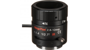 VS-M2812-4MP